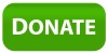 donate-button