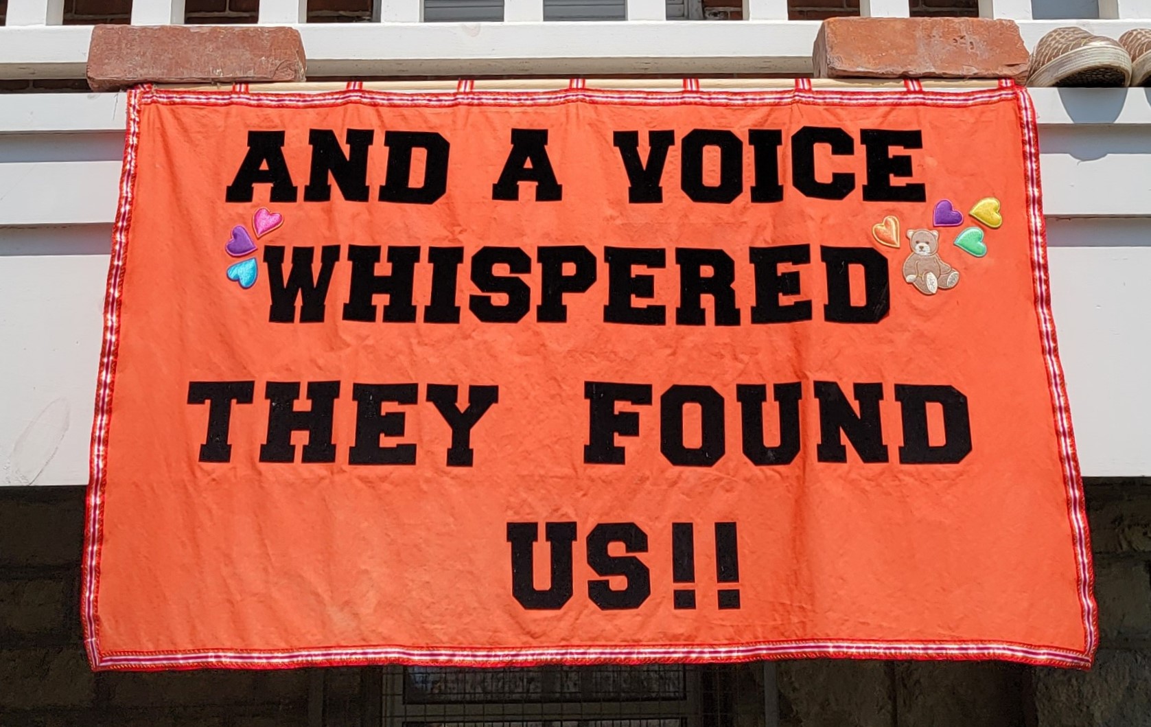 orange-shirt-day-national-day-for-truth-and-reconciliation-toronto